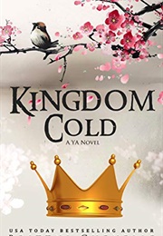 Kingdom Cold (Brittni Chenelle)
