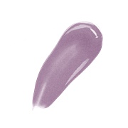 Col-Lab Glow With the Flow Lip Shine (Play On)