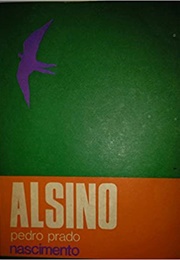 Alsino (Pedro Prado)