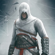 Altair