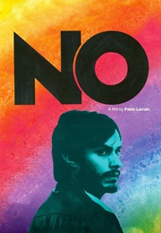 No (2012)
