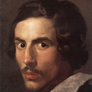 Giovanni Battista Fontana