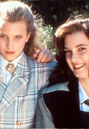 Heathers (1989)