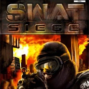 SWAT Siege