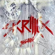 Bangarang (Skrillex, 2011)