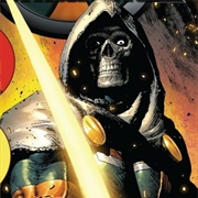 Taskmaster