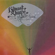 Let's Get High - Edward Sharpe & the Magnetic Zeros