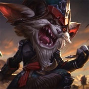 Kled