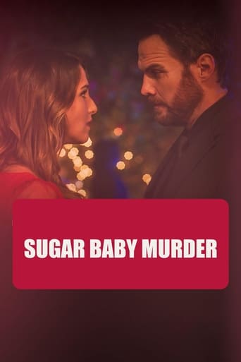 Her Deadly Sugar Daddy (2020)