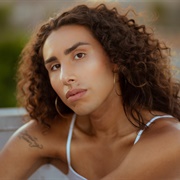 River Gallo (They/Them)