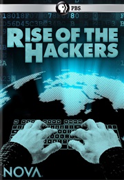 Nova Rise of Hackers (2014)