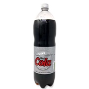 Vive Diet Cola