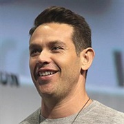 Kevin Alejandro