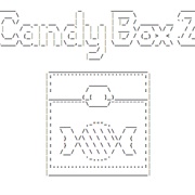 Candy Box 2