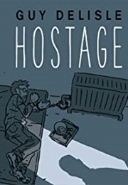 Hostage
