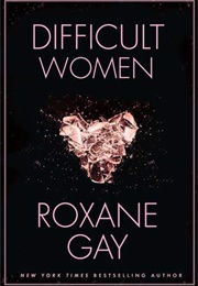 North Country (Roxane Gay)