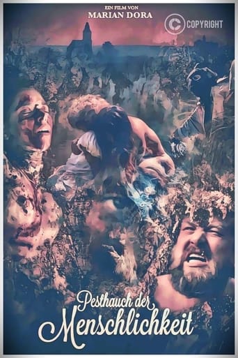 Pesthauch Der Menschlichkeit (2020)