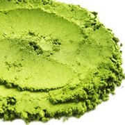 The Tea Spot Japanese Matcha