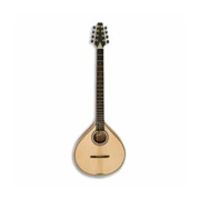 Bouzouki