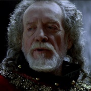 Edward I Longshanks 1272-1307