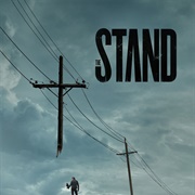 The Stand (Miniseries)