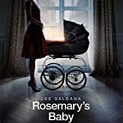 Rosemary's Baby