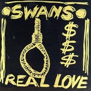 Real Love (1986)