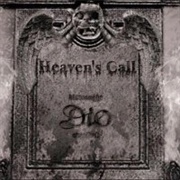 Dio – Distraught Overlord - Heaven's Call