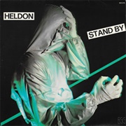 Stand by (Heldon, 1979)
