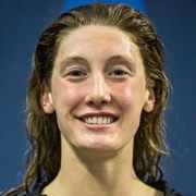 Taylor Ruck (Canada)