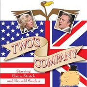Two's Company