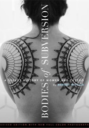 Bodies of Subversion (Margot Mifflin)