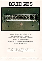 Bridges (1996)
