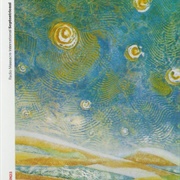 Radio Massacre International - Septentrional