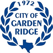 Garden Ridge, Texas