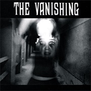 The Vanishing- In the Bat Haus