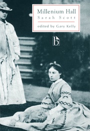 Millennium Hall (Sarah Scott)