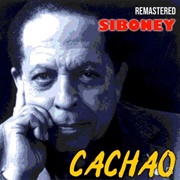 Cachao - Siboney