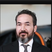 Steve Jablonsky - Arrival to Earth