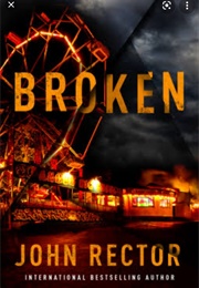 Broken (John Rector)