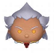Ansem Tsum Tsum