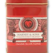 Harney & Sons Valentine's Blend Tea