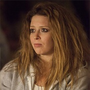 Nicky Nichols (Orange Is the New Black)