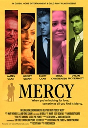 Mercy (2009)