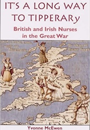 It's a Long Way to Tipperary (Yvonne McEwen)