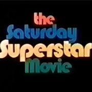 The ABC Saturday Superstar Movie