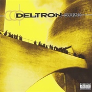 Deltron 3030 (Deltron 3030, 2000)