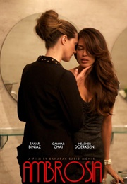 Ambrosia (2012)