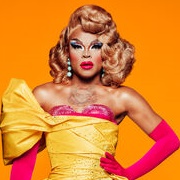 Vanessa Vanjie Mateo
