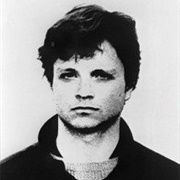 Roberto Succo - The Killer of Eyes of Ice